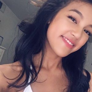 Meet your Posher, Darielle